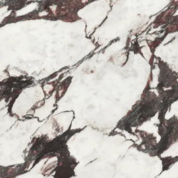 Керамогранит Ape A039520 Medicea Marble Pol Rect 60x120