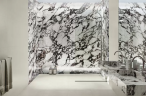 Керамогранит Ape A039520 Medicea Marble Pol Rect 60x120