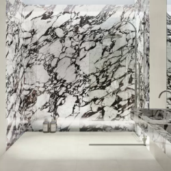 Керамогранит Ape A039520 Medicea Marble Pol Rect 60x120