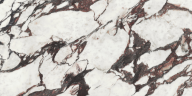 Керамогранит Ape A039520 Medicea Marble Pol Rect 60x120