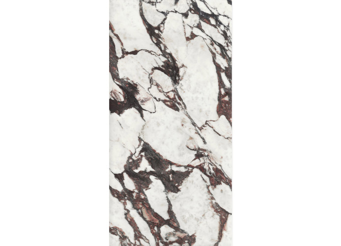 Керамогранит Ape A039520 Medicea Marble Pol Rect 60x120