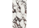 Керамогранит Ape A039520 Medicea Marble Pol Rect 60x120