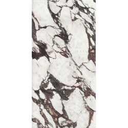 Керамогранит Ape A039520 Medicea Marble Pol Rect 60x120