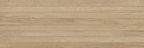Керамогранит Atlas Concorde Russia 610110000775 Fusion Oak/Фьюжн Оак Нэчурал Татами 20x60