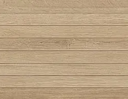 Керамогранит Atlas Concorde Russia 610110000775 Fusion Oak/Фьюжн Оак Нэчурал Татами 20x60