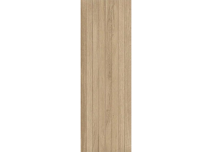 Керамогранит Atlas Concorde Russia 610110000775 Fusion Oak/Фьюжн Оак Нэчурал Татами 20x60