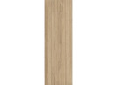 Керамогранит Atlas Concorde Russia 610110000775 Fusion Oak/Фьюжн Оак Нэчурал Татами 20x60