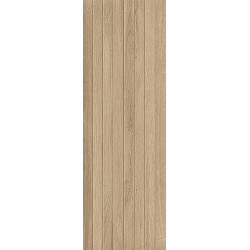 Керамогранит Atlas Concorde Russia 610110000775 Fusion Oak/Фьюжн Оак Нэчурал Татами 20x60