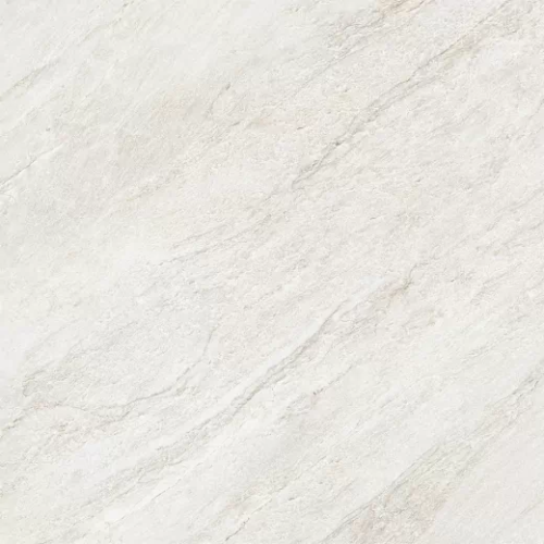 Керамогранит Imola Ceramica VIBES 120W RM R10 120x120