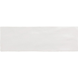 Плитка Equipe La Riviera 25837 Blanc 6,5x20