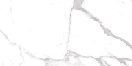 Керамогранит Duna RP-238267 Statuario Fantastico Sugar 60x120