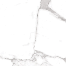 Керамогранит Duna RP-238267 Statuario Fantastico Sugar 60x120