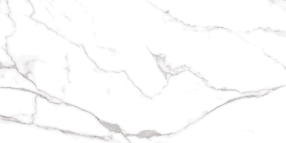 Керамогранит Duna RP-238267 Statuario Fantastico Sugar 60x120