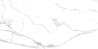 Керамогранит Duna RP-238267 Statuario Fantastico Sugar 60x120