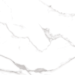 Керамогранит Duna RP-238267 Statuario Fantastico Sugar 60x120