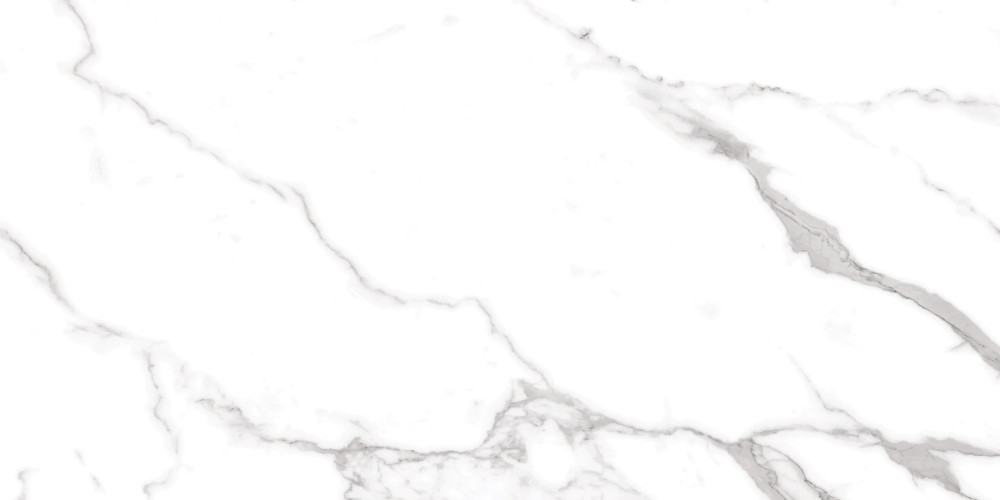 Керамогранит Duna RP-238267 Statuario Fantastico Sugar 60x120