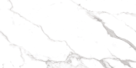 Керамогранит Duna RP-238267 Statuario Fantastico Sugar 60x120