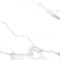 Керамогранит Duna RP-238267 Statuario Fantastico Sugar 60x120