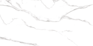 Керамогранит Duna RP-238267 Statuario Fantastico Sugar 60x120