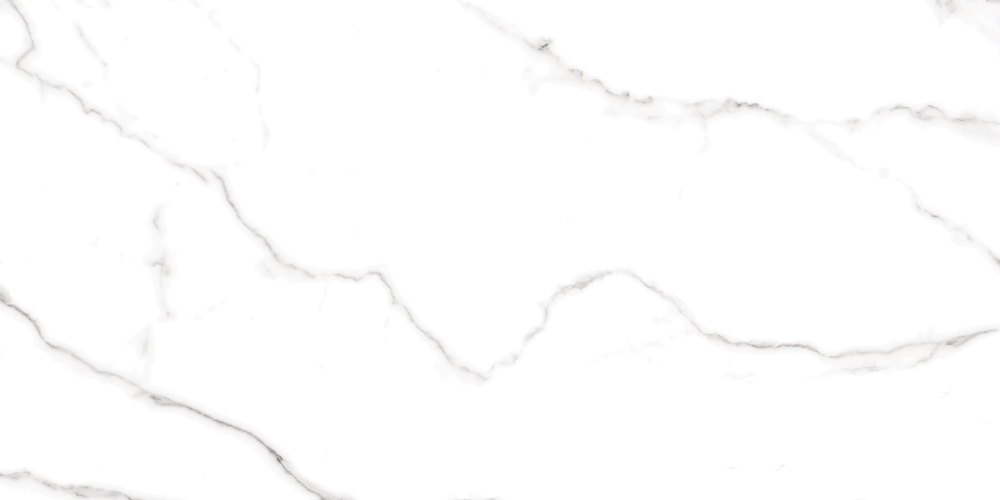 Керамогранит Duna RP-238267 Statuario Fantastico Sugar 60x120