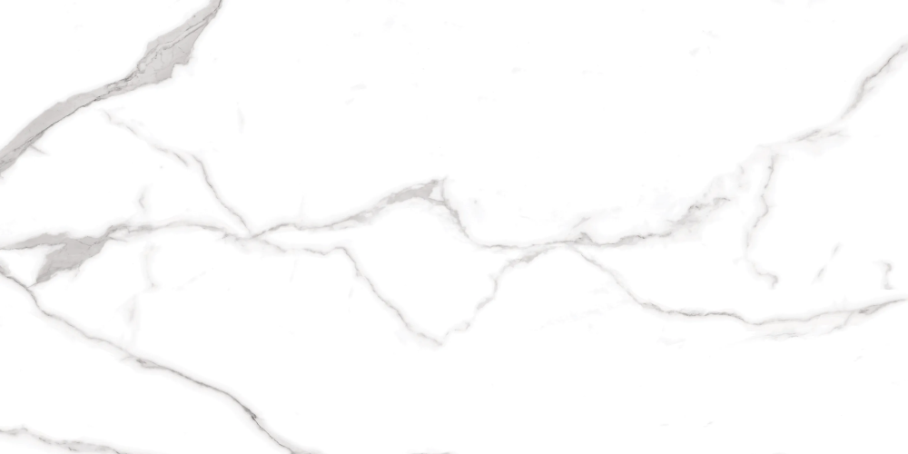 Керамогранит Duna RP-238267 Statuario Fantastico Sugar 60x120