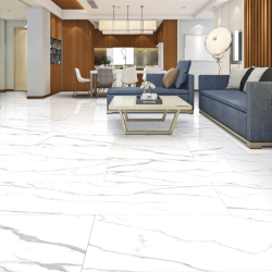 Керамогранит Duna RP-238267 Statuario Fantastico Sugar 60x120