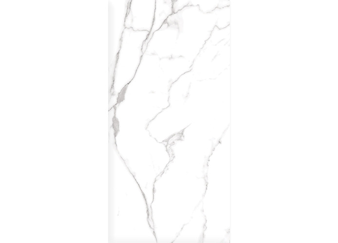Керамогранит Duna RP-238267 Statuario Fantastico Sugar 60x120