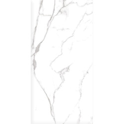 Керамогранит Duna RP-238267 Statuario Fantastico Sugar 60x120
