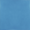 Плитка Equipe Village 25625 Azure Blue 13,2x13,2