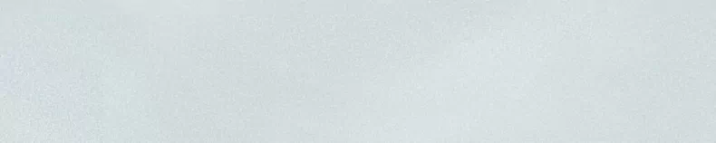 Керамическая плитка Cifre Brillant Blue Brillo 5х25