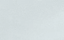 Керамическая плитка Cifre Brillant Blue Brillo 5х25
