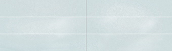 Керамическая плитка Cifre Brillant Blue Brillo 5х25