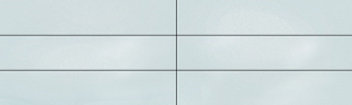 Керамическая плитка Cifre Brillant Blue Brillo 5х25