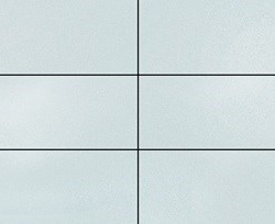 Керамическая плитка Cifre Brillant Blue Brillo 5х25