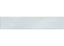 Керамическая плитка Cifre Brillant Blue Brillo 5х25