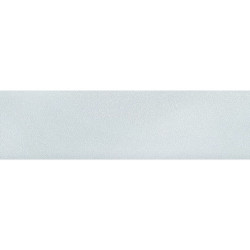 Керамическая плитка Cifre Brillant Blue Brillo 5х25