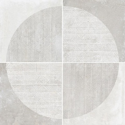 Плитка Equipe Urban 23528 Arco Light 20x20