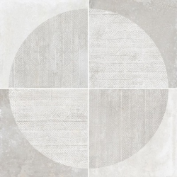 Плитка Equipe Urban 23528 Arco Light 20x20