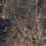 Керамогранит Primavera Golden Black GR101 60x60