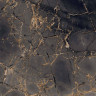 Керамогранит Primavera Golden Black GR101 60x60