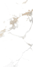 Керамогранит Maimoon Ceramica Statuario Cafe Gold Glossy 60х120