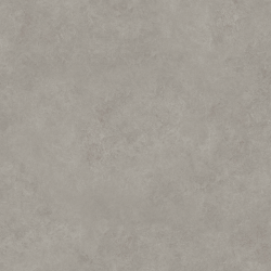 Керамогранит Maimoon Ceramica Pigmento Polvere Matt 60х120