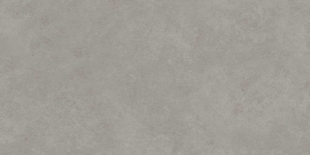 Керамогранит Maimoon Ceramica Pigmento Polvere Matt 60х120