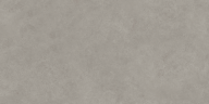 Керамогранит Maimoon Ceramica Pigmento Polvere Matt 60х120