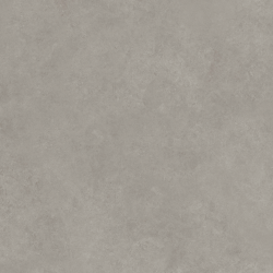 Керамогранит Maimoon Ceramica Pigmento Polvere Matt 60х120