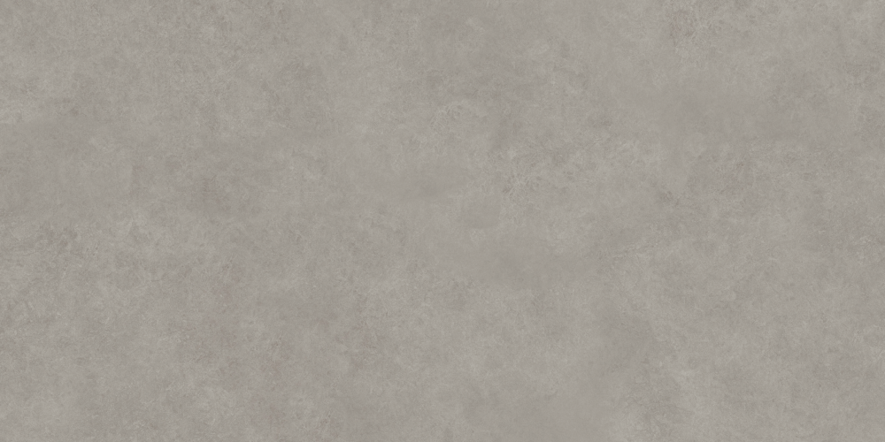 Керамогранит Maimoon Ceramica Pigmento Polvere Matt 60х120