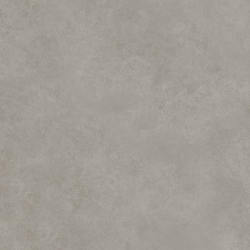 Керамогранит Maimoon Ceramica Pigmento Polvere Matt 60х120