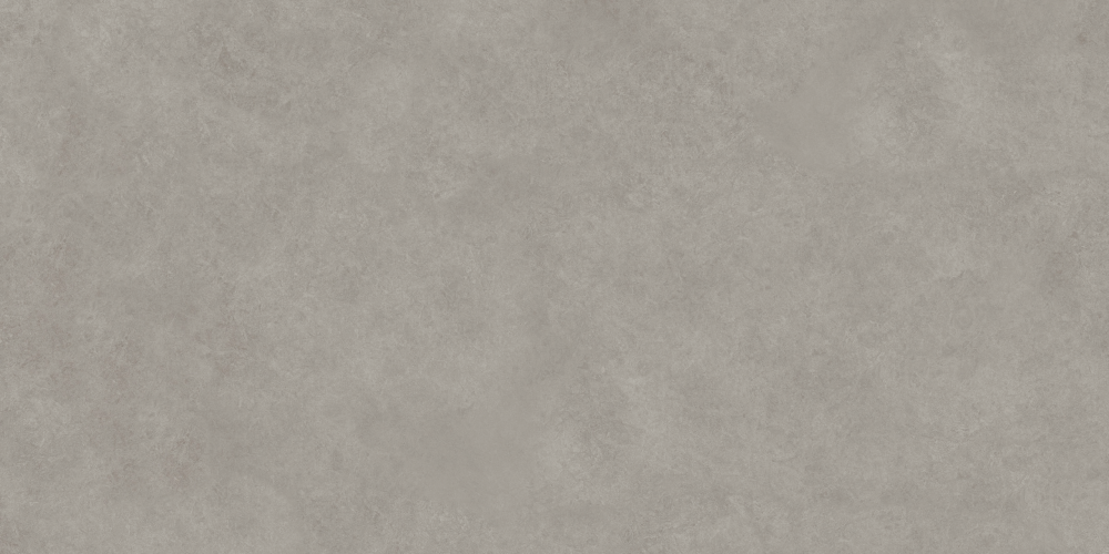 Керамогранит Maimoon Ceramica Pigmento Polvere Matt 60х120