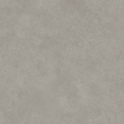 Керамогранит Maimoon Ceramica Pigmento Polvere Matt 60х120