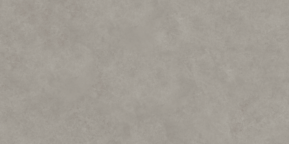 Керамогранит Maimoon Ceramica Pigmento Polvere Matt 60х120